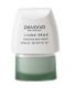 Pevonia Evolution Eye Cream (0.7 oz)